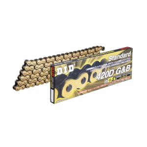 DUNLOP(ダンロップ) 151539 リムバンド 65-16 バイク : パーツ