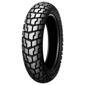 DUNLOP（ダンロップ） DUNLOP KR389 115/70R17 TL リア クラス：J-GP3