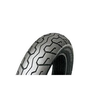DUNLOP(ダンロップ) バイク タイヤ K505 130/80-17 65S TL リア 224709