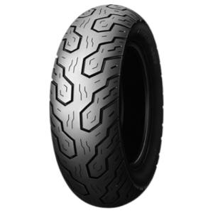 IRC アイアールシー WF-920 150/80-15 70H TL チューブレス リア