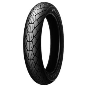 IRC 廃番 送料無料 井上ゴム RS310 110/90-18 150/90-15 VMAX V