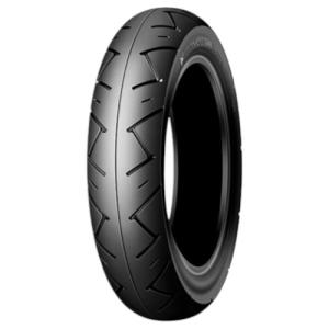 購入用 DUNLOP（ダンロップ） K178 【100/90-12 49J TL】 タイヤ HONDA ホンダ