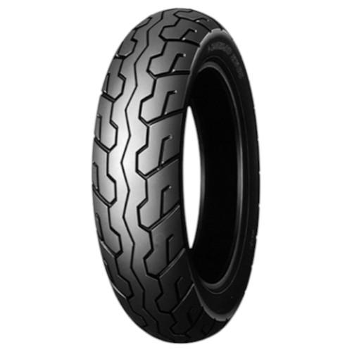 DUNLOP(ダンロップ) K505 120/70-17 58H TL フロント 270787 バイ...