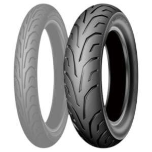 TIMSUN(ティムソン) ストリートハイグリップ TS689 150/80-16 71S TL