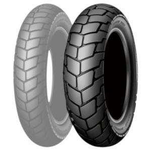 Harley Davidson（ハーレー・ダビッドソン） 43100043 ハーレー純正