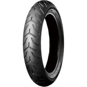 DUNLOP（ダンロップ） D402 フロント MH90-21M/C 54H TL チューブレス