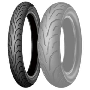 ミシュラン（MICHELIN） タイヤ バイク MICHELIN 80/90-21 M/C 48S