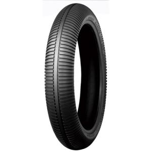 DUNLOP（ダンロップ） DUNLOP KR389 115/70R17 TL リア クラス：J-GP3
