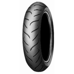 DUNLOP（ダンロップ） SPORTMAX ROADSMART II 【120/70R18 M/C 59V TL