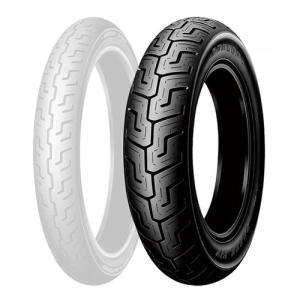 DUNLOP(ダンロップ) 208271 T/L VALVE PVR-70 バイク エアバルブ