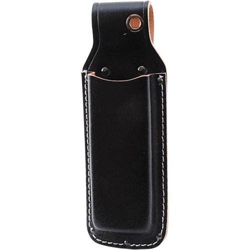 SK11 充電DV・折込鋸ケース BL-18JS ガレージ工具 ツールバッグ