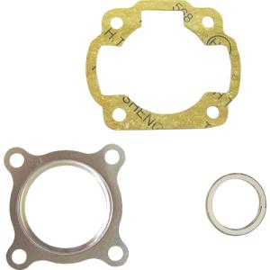 すかたん DAYTONA(デイトナ) アルミガスケット(M16) 37512 バイク