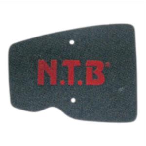 ThreeBond シリコングリース 100g 1855 グリス : パーツダイレクト店