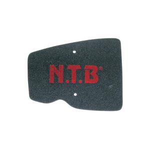 NTB HA-1002 エアフィルター NSR50/80 バイク