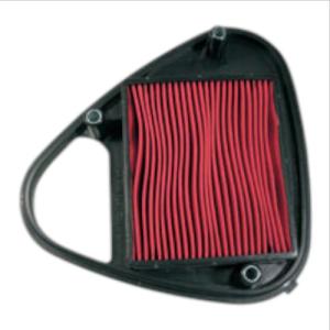 NTB バイク HA-1021 エアフィルター STEED STEED/VLX/VLS(N