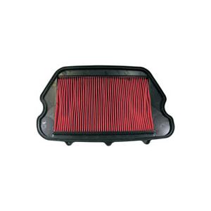 NTB HA-1026 エアフィルター CBR1100XX(JH2SC35) バイク