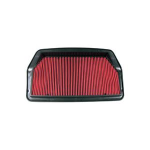 NTB HA-1027 エアフィルター CBR1100XX(SC35)/X11 バイク