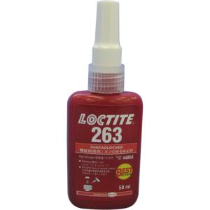 DAYTONA ネジロック 5g 96354 : パーツダイレクト店 - 通販 - Yahoo