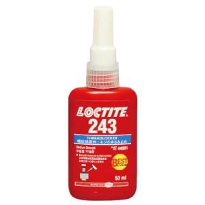DAYTONA ネジロック 5g 96354 : パーツダイレクト店 - 通販 - Yahoo