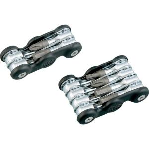 パークツール #758.2 ヘッドチューブリーマー・フェースカッター #-758.2 ParkTool(パークツール) #758.2 ヘッドチューブリーマー&フェース