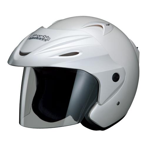 マルシン工業(Marushin) バイク ヘルメット ジェットヘルメット ジェットヘルメット M-3...