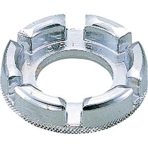 SHIMANO(シマノ) 【純正部品】スプロケットリムーバー 外し工具 6-11段