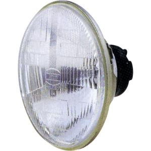 小糸 ヘッドライト 丸2灯式 ハイロー兼用 2個セット l 丸 2 灯 ヘッド