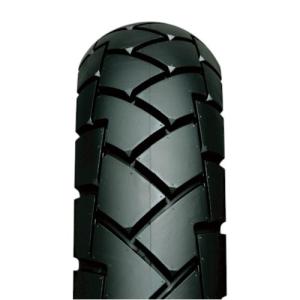 SHINKO(シンコー) SR241 TRAIL 2.75-21 45P TT フロント/リア バイク