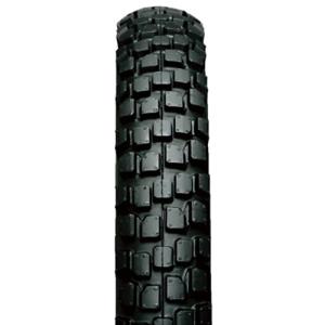 DUNLOP（ダンロップ） [前後セット] 新品 D605 70/100-19 90/100-16