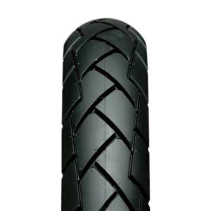 IRC 送料無料 井上ゴム GP210 80/100-19 120/90-16 トリッカー XG250