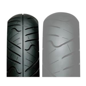 IRC 汎用 オンロードタイヤ ROAD WINNER RX-01 110/70-17 M/C 54S WT