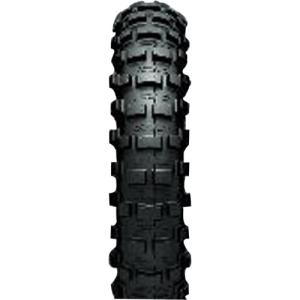 ヨシムラ（YOSHIMURA） エイプ エイプ100/50,XRモタード用 ST-1カム