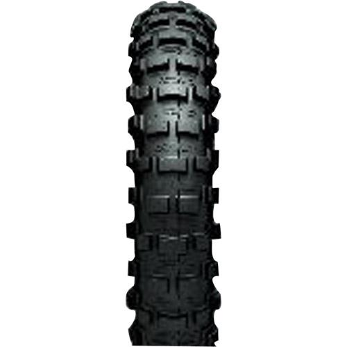 iRC iX-KIDS 80/100-10 46M WT フロント/リア 121751 バイク オフ...