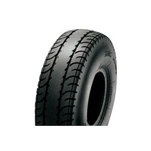 DUNLOP(ダンロップ) 208271 T/L VALVE PVR-70 バイク エアバルブ