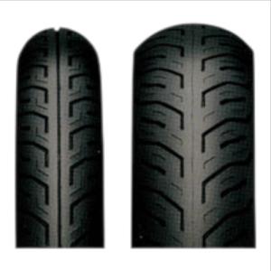 BRIDGESTONE（ブリヂストン） 25年製 140/70R17 66H バトラックス