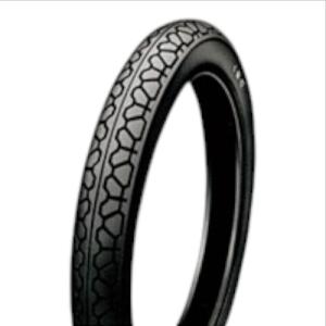 iRC NR21 2.75-17 4PR WT リア 129230 バイク スクーター・ビジネス