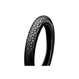 iRC バイク スクーター ビジネス ミニバイク NR21 3.00-18 R 4PR WT 301643
