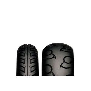 IRC タイヤ WF-910 3.00-18 47P WT フロント 301956 3.00-18