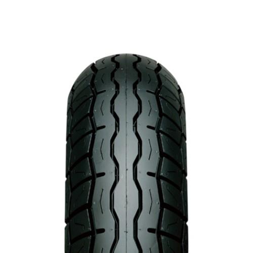 iRC GS-19 110/90-17 60S WT リア 321704 バイク オンロードバイアス