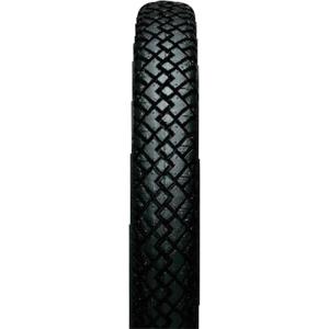 TIMSUN(ティムソン) スノータイヤ TS825 3.00-10 42J TL フロント/リア