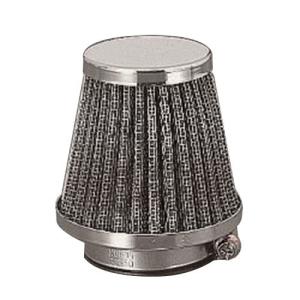 ハーレージャパン 【純正部品】H-D標準装備 ブレーキパッド 44082-00D