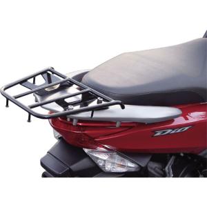 YAMAHA（ヤマハ） 【当店在庫あり】YZF-R25/R3・MT-25/03（全年式）KYB