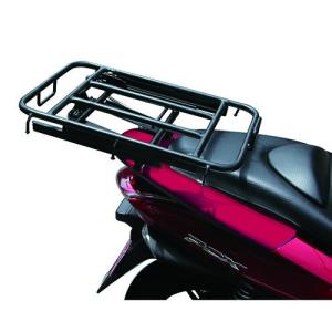キジマ バイク キャリア キャリア スライド PCX125/150