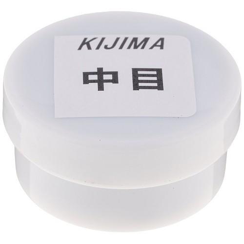 KIJIMA(キジマ) コンパウンド・ポリッシュ・液体研磨 302-712 バルブコンパウンド 中目