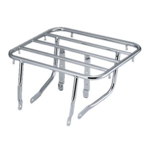 MT-09,MT-10,XSR900 リヤキャリア （マルチウィングキャリア） マルチウイングキャリア MT-10（'17～'20）,MT-9/A/SP（'14～'20