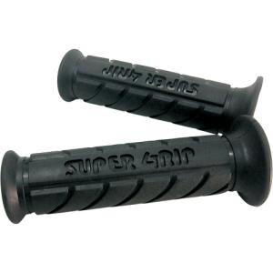 EnergyPrice(エナジープライス) バイク グリップ オフロード/モタード用