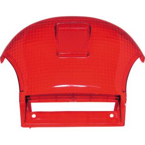 SP武川(スペシャルパーツ武川) LEDテールランプキット(SM