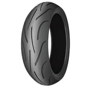 DUNLOP(ダンロップ) GP SERIES K300GP 120/90-18 65V TL リア 251605