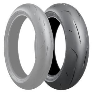 ブリヂストン バトラックス BRIDGESTONE（ブリヂストン） 日曜pointup 25年製 200/55ZR17 (78W) バ