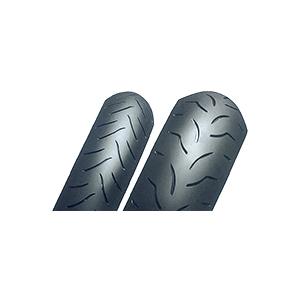 BRIDGESTONE BATTLAX HYPERSPORT BT-016 PRO 110/80ZR...
